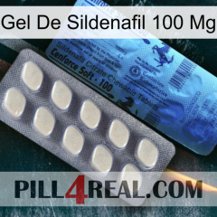 Sildenafil Gel 100 Mg 34